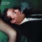 VINIL Boz Scaggs &lrm;&ndash; Middle Man (VG++)