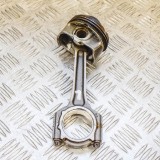 Piston FORD FIESTA VII 2019 OEM: CM5Z-6200-C,CM5Z-6108-D | 10624147