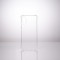 Husa Samsung Galaxy A32 4G Spacer, transparenta, grosime 1.5mm, protectie suplimentara antisoc la colturi, material flexibil TPU &quot;SPPC-SM-GX-A324G-CLR