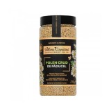 Polen Crud de Paducel Apicola 250gr, APICOLA PASTORAL GEORGESCU