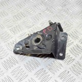 Incuietoare Capota Dreapta Jaguar XJ XJ40 XJ81 1993 OEM 13863895
