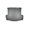 Covor/Tavita Portbagaj Chevrolet Captiva 2006-2011