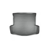Covor/Tavita Portbagaj Chevrolet Captiva 2006-2011