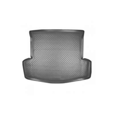 Covor/Tavita Portbagaj Chevrolet Captiva 2006-2011 foto