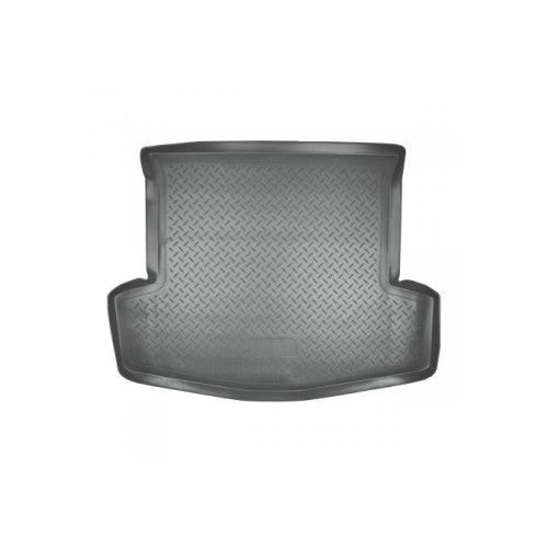 Covor/Tavita Portbagaj Chevrolet Captiva 2006-2011