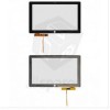 Touchscreen Samsung Series 7 11.6 XE700 negru