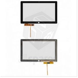 Touchscreen Samsung Series 7 11.6 XE700 negru