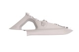 Ornament st&acirc;lp spate st&acirc;nga TOYOTA PRIUS _W3_ 2012 OEM: 62480-47090 17302669
