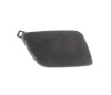 Ornament Carlig Remorcare Fata Volvo V40 (2012-2019) Aftermarket Rapid