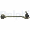 DELPHI TC2952 Brat, suspensie roata