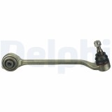 DELPHI TC2952 Brat, suspensie roata