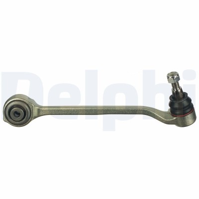 DELPHI TC2952 Brat, suspensie roata foto