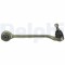 DELPHI TC2952 Brat, suspensie roata