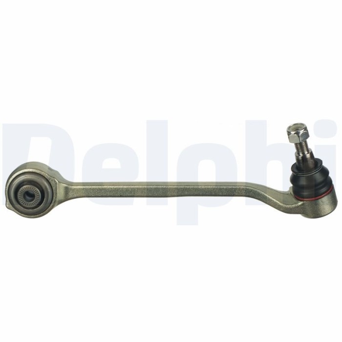 DELPHI TC2952 Brat, suspensie roata