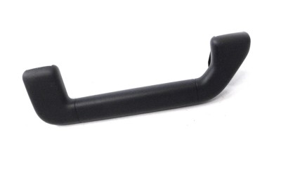 M&amp;acirc;ner plafon st&amp;acirc;nga față PORSCHE CAYENNE 92A 2011 OEM: 7P0857608B | 15206057 foto