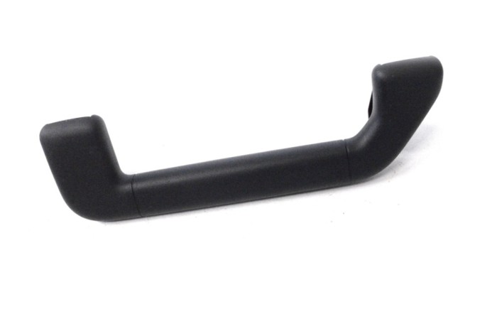 M&acirc;ner plafon st&acirc;nga față PORSCHE CAYENNE 92A 2011 OEM: 7P0857608B | 15206057