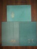 George St. Andonie - Istoria matematicii in Romania 3 volume