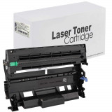 Unitate Imagine ACTIVE, drum compatibil imprimanta laser Brother DR3300, DR-3300, 30.000pag., Retech