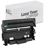Unitate Imagine ACTIVE, cilindru drum compatibil imprimanta laser Brother DR3300, DR-3300, 30.000pag.
