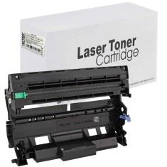 Unitate Imagine ACTIVE, cilindru drum compatibil imprimanta laser Brother DR3300, DR-3300, 30.000pag.