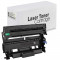 Unitate Imagine ACTIVE, drum compatibil imprimanta laser Brother DR3300, DR-3300, 30.000pag.