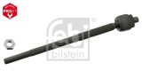 FEBI BILSTEIN 27966 Articulatie axiala, cap de bara