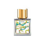 Nishane Deziro Extrait De Parfum Extract de parfum unisex 50 ml