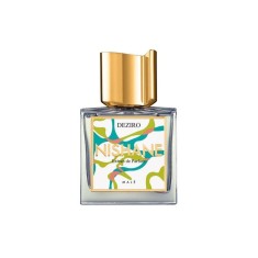 Nishane Deziro Extrait De Parfum Extract de parfum unisex 50 ml