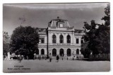 FOCSANI SFATUL POPULAR ORASENESC RPR