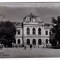 FOCSANI SFATUL POPULAR ORASENESC RPR