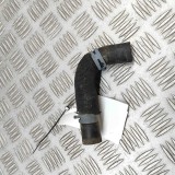 Furtun de lichid de răcire AUDI E-TRON GEN 2019 OEM: 4KE145947F 28464402