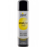 Lubrifiant Anal Pjur Analyse Me 100ml