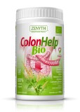 Colon help pulbere (bio) 480gr