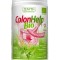 Colon help pulbere (bio) 480gr