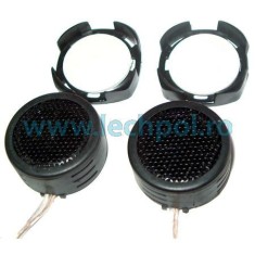 SET TWEETERE AUTO DBS800