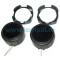 SET TWEETERE AUTO DBS800