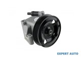 Pompa servodirectie Ford Focus (1998-2004) [DAW, DBW] #1