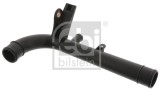 FEBI BILSTEIN 45992 febi Plus Cuplaj conducta lichid racire