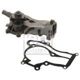 Febi Bilstein Pompă de apă, răcire motor