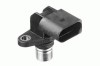 Senzor,pozitie ax cu came VW TRANSPORTER IV bus (70XB, 70XC, 7DB, 7DW, 7DK) (1990 - 2003) BOSCH 0 232 103 019