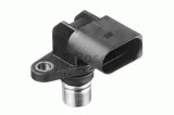 Senzor,pozitie ax cu came PORSCHE CAYENNE (9PA, 955) (2002 - 2010) BOSCH 0 232 103 019