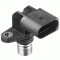 Senzor,pozitie ax cu came VW TRANSPORTER IV bus (70XB, 70XC, 7DB, 7DW, 7DK) (1990 - 2003) BOSCH 0 232 103 019