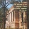 Narcis Dorin Ion, Elitele si Arhitectura Rezidentiala in Tarile Romane (Sec. XIX-XX), Ed. Oscar Print, 2011 (carte rara)