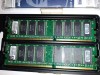 2xDDR-400 PC3200, Kingston