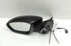 Oglinda laterală st&acirc;nga OPEL MOKKA 2020 OEM: 983747259V 31035506