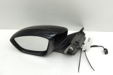 Oglinda laterală st&acirc;nga OPEL MOKKA 2020 OEM: 983747259V 31035506