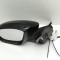 Oglinda laterală st&acirc;nga OPEL MOKKA 2020 OEM: 983747259V 31035506