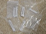 Foxflash KT200II New KT200 Gen2 Bench Cable Pin Adapter 1 set(16pcs)