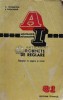 Robinete de reglare - 1972 - V. Marinoiu (G37), Tehnica