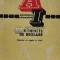 Robinete de reglare - 1972 - V. Marinoiu (G37)